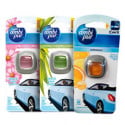  Air fresheners for car