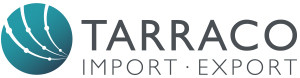 Tarraco Import Export