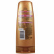 L'Oréal Elvive acondicionador 250 ml. Aceite extraordinario nutritivo.