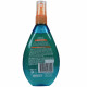 Garnier solar spray 150 ml. Aqua protect hidratante protección 30.