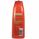 Garnier Fructis shampoo 250 ml. Goodbye damage.
