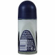 Nivea deodorant roll-on 50 ml. Men stress protect.