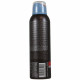 Nike desodorante spray 200 ml. Man Platinum.