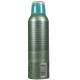 Nike spray deodorant 200 ml. Woman Emerald.