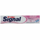 Signal toothpaste 75 ml. Gum protection.