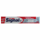 Signal toothpaste 100 ml. Cavity protection.