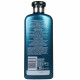Herbal Essence acondicionador 400 ml. Aceite de Argán reparador.