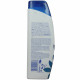 H&S anti-dandruff shampoo 300 ml. Suprême color protect.