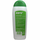 Kero conditioner 350 ml. Aloe vera nourishes and softens.