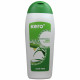Kero conditioner 350 ml. Aloe vera nourishes and softens.