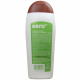 Kero acondicionador 350 ml. Coco revitaliza y protege.