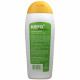 Kero conditioner 350 ml. Honey strength and shine.