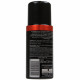 Magno deodorant spray 150 ml. Classic original.