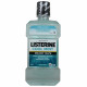 Listerine antiséptico bucal 500 ml. Zero.