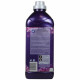 Lenor concentrated softener 1,35 l. Ametista & Bouquet.