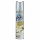 Glade air freshener in spray 300 ml. Vanilla.