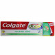 Colgate toothpaste 75 ml. Total clean breath.