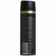 AXE desodorante bodyspray 200 ml. Fresh Gold (nuevo formato).