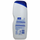 Sanex gel de ducha 600 ml. Dermo protector piel normal.