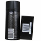 AXE Black neceser bodyspray 150 ml. + Eau de toilette 100 ml.