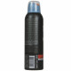 Nike desodorante spray 200 ml. Man Zinc anti manchas.