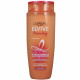 L'Oréal Elvive shampoo 690 ml. Dream long reconstructor.