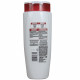 L'Oréal Elvive shampoo 690 ml. Total repair 5.