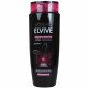 L'Oréal Elvive shampoo 690 ml. Arginina Resist X3 fortifying.