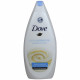 Dove bath gel 500 ml. Care and protect.