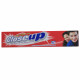 Closeup toothpaste 75 ml. Red strong fluoride.