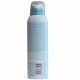 Titto Bluni deodorant spray 200 ml. Acqua donna.
