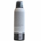 Titto Bluni desodorante spray 200 ml. Collezione.