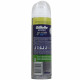 Gillette Series foam shave 250 ml. Sensitive.