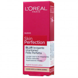 L'Oréal Skin Perfection cream 15 ml.