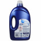 Skip detergente líquido 43 dosis 2,15 l. Ultimate pieles sensibles X3 triple poder.