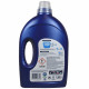 Skip detergente líquido 33 dosis 1,65 l. Ultimate pieles sensibles X3 triple poder.