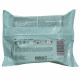 Byphasse remover cleansing wipes 20 u. Aloe vera sensitive skin.