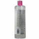 Byphasse micellar water 500 ml. Sensitive, dry & irritable skin.