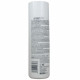 Byphasse cleansing milk 500 ml. Vitamin E provitamin B5 face & eyes all skin types.