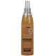 Byphasse liquid keratin 250 ml. Active protect dry hair.