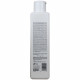 Byphasse family shampoo 750 ml. With egg all hair types.
