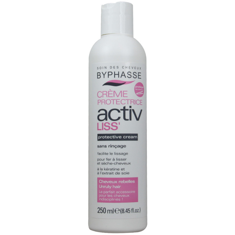 Yogurt Starter Cultures for Acidophilus yogurt - pack of 3 sachets   (0700425220167)