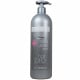 Byphasse professional shampoo 1000 ml. Extreme smooth rebellious hair.