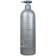 Byphasse champú profesional 1000 ml. Liso extremo cabello rebelde.
