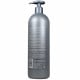 Byphasse champú profesional 1000 ml. Color protect.
