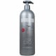 Byphasse professional shampoo 1000 ml. Color protect.