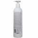 Byphasse cleansing milk 500 ml. Face & eyes all skin types.