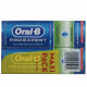 Oral B pasta de dientes 2 X 75 ml. Pro-expert frescor extremo.