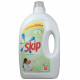 Skip detergente líquido 50 dosis 3,25 l. Active clean Aloe Vera. 