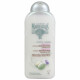 Le Petit Marseilleis shampoo 300 ml. Repair with Milk of sweet almonds.